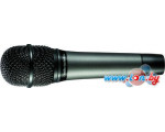 Микрофон Audio-Technica ATM610