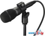 Микрофон Audio-Technica PRO25AX цена