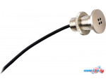 Микрофон AKG C562 CM