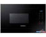 Микроволновая печь Samsung MS22M8054AK