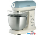 Миксер Ariete Vintage 1588/05