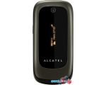 Мобильный телефон Alcatel One Touch 565