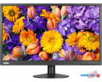 Монитор Lenovo ThinkVision E24-10