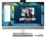 Монитор HP EliteDisplay E243m в Витебске