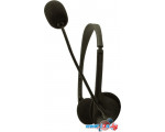 Наушники с микрофоном SmartBuy SBH-5000