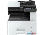 МФУ Kyocera Mita ECOSYS M4125idn