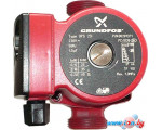 Насос Grundfos UPS 25-40 130