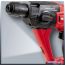 Перфоратор Einhell TE-HD 18 Li в Бресте фото 4