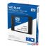 SSD WD Blue 3D NAND 2TB WDS200T2B0A в Витебске фото 2