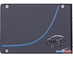 SSD Intel DC P3700 400GB SSDPE2MD400G401