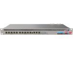 Коммутатор Mikrotik RB1100AHx4 Dude Edition