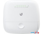 Коммутатор Ubiquiti EdgePoint [EP-S16]