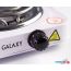 Настольная плита Galaxy GL3003 в Гомеле фото 2