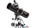 Телескоп Sky-Watcher BK 1309EQ2