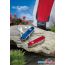 Туристический нож Victorinox Climber (1.3703.T2) в Бресте фото 2