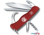 Туристический нож Victorinox Equestrian [0.8583]