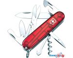 Туристический нож Victorinox Climber (1.3703.T)