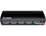 USB-хаб D-Link DUB-1370/A1A