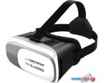 Очки виртуальной реальности Esperanza EMV300 цена