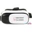 Очки виртуальной реальности Esperanza EMV300 в Бресте фото 1
