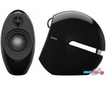 Акустика Edifier Luna Eclipse (E25)