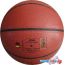 Мяч Jogel JB-700 (размер 7) в Гродно фото 1