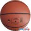 Мяч Jogel JB-500 (размер 7) в Гродно фото 1