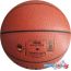 Мяч Jogel JB-500 (размер 5) в Могилёве фото 1