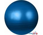 Мяч Sundays Fitness IR97402-65 (голубой)
