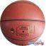 Мяч Jogel JB-300 (размер 5) в Гродно фото 1