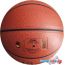 Мяч Jogel JB-500 (размер 6) в Гродно фото 1