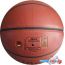 Мяч Jogel JB-300 (размер 7) в Гродно фото 1