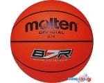 Мяч Molten B7R (7 размер) в рассрочку