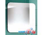 Belux Терра Лайт Зеркало для ванной [В60] в интернет магазине