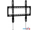 Кронштейн Trone Frame 10 S