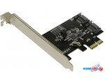 Планка Orient A1061RAID