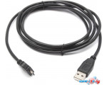 Кабель SVEN USB 2.0 A-microUSB (0.5 м)