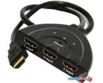 Разветвитель Cablexpert DSW-HDMI-35