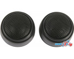 Твитер KICX PD 20S