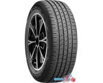 Автомобильные шины Nexen NFera RU5 215/65R16 102H