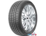 Автомобильные шины Nexen NFera RU1 215/55R18 99V