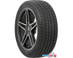 Автомобильные шины Roadstone NFera RU5 225/65R17 106V