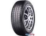 Автомобильные шины Bridgestone Ecopia EP150 175/70R14 84H