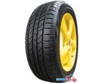 Автомобильные шины Viatti Bosco A/T V-237 245/70R16 107H