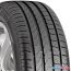 Автомобильные шины Pirelli Cinturato P7 215/55R17 94V в Могилёве фото 1