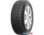 Автомобильные шины Matador MP 85 Hectorra 4x4 SUV UHP 215/60R17 96H