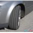 Автомобильные шины Pirelli Cinturato P7 215/55R17 94V в Гомеле фото 3