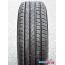 Автомобильные шины Pirelli Cinturato P7 215/55R17 94V в Могилёве фото 2