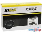Картридж Hi-Black HB-Q5949X/Q7553X