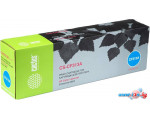 Картридж CACTUS CS-CF313A (аналог HP CF313A)